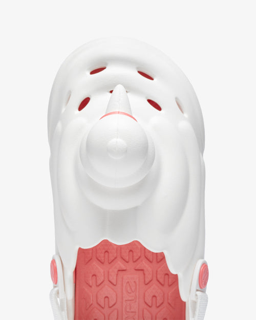 Load image 1 in gallery view