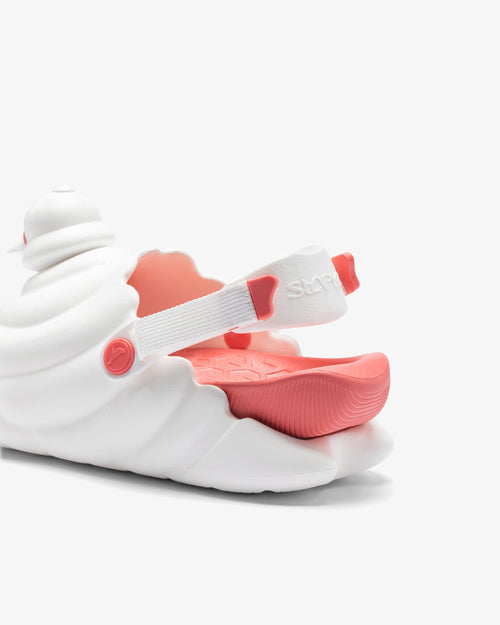 Load image 1 in gallery view