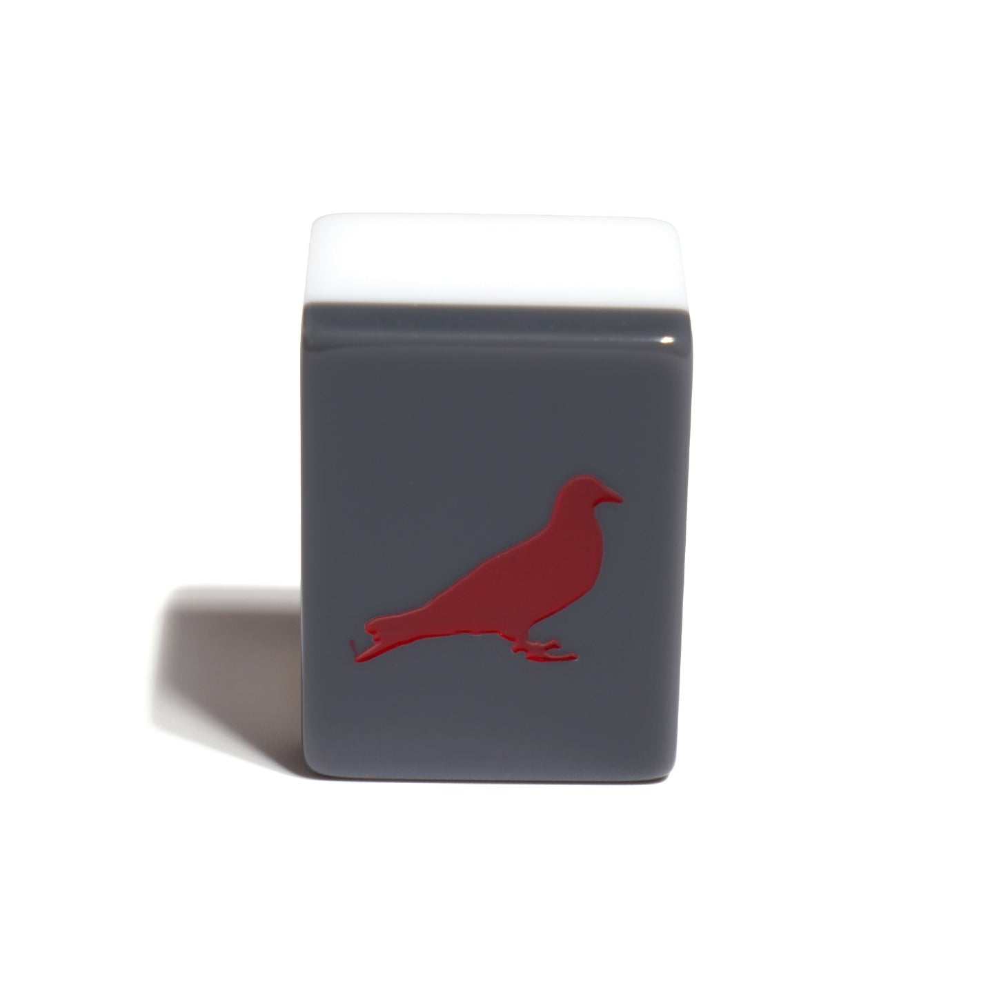 432HZ / STAPLE MAHJONG CLUB MAHJONG SET