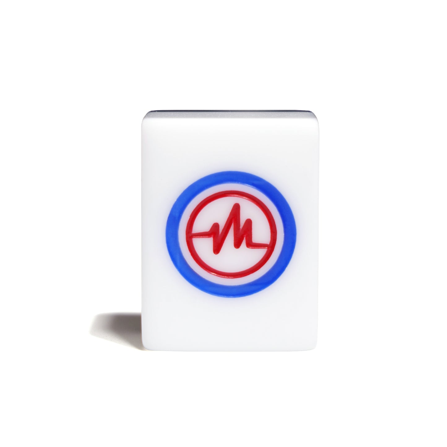 432HZ / STAPLE MAHJONG CLUB MAHJONG SET