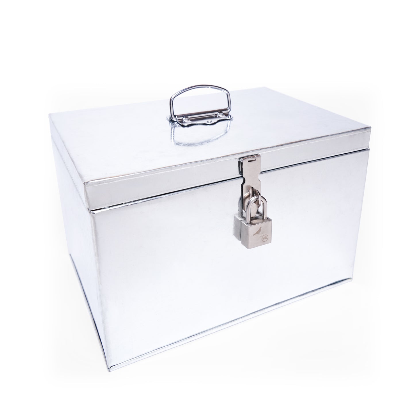 432HZ / STAPLE MAHJONG CLUB MAHJONG SET