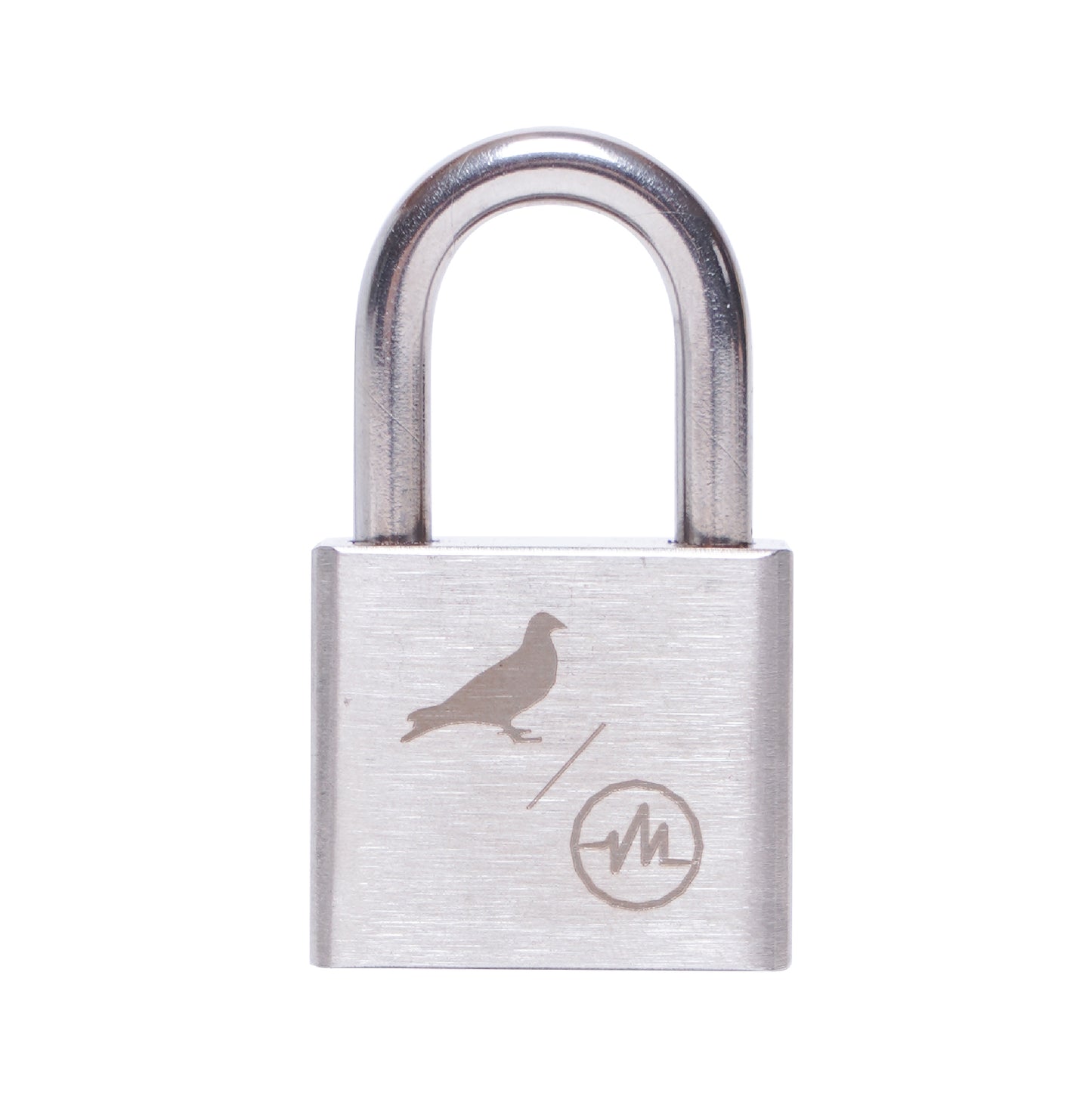 432HZ / STAPLE MAHJONG CLUB MAHJONG SET