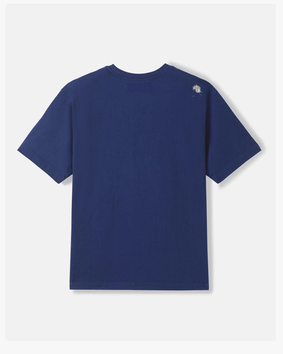 Pigeon Logo Tee - Tee | Staple Pigeon