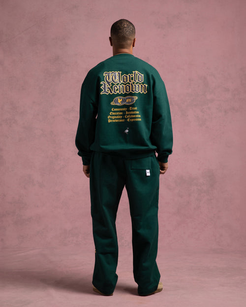 Load image 1 in gallery view