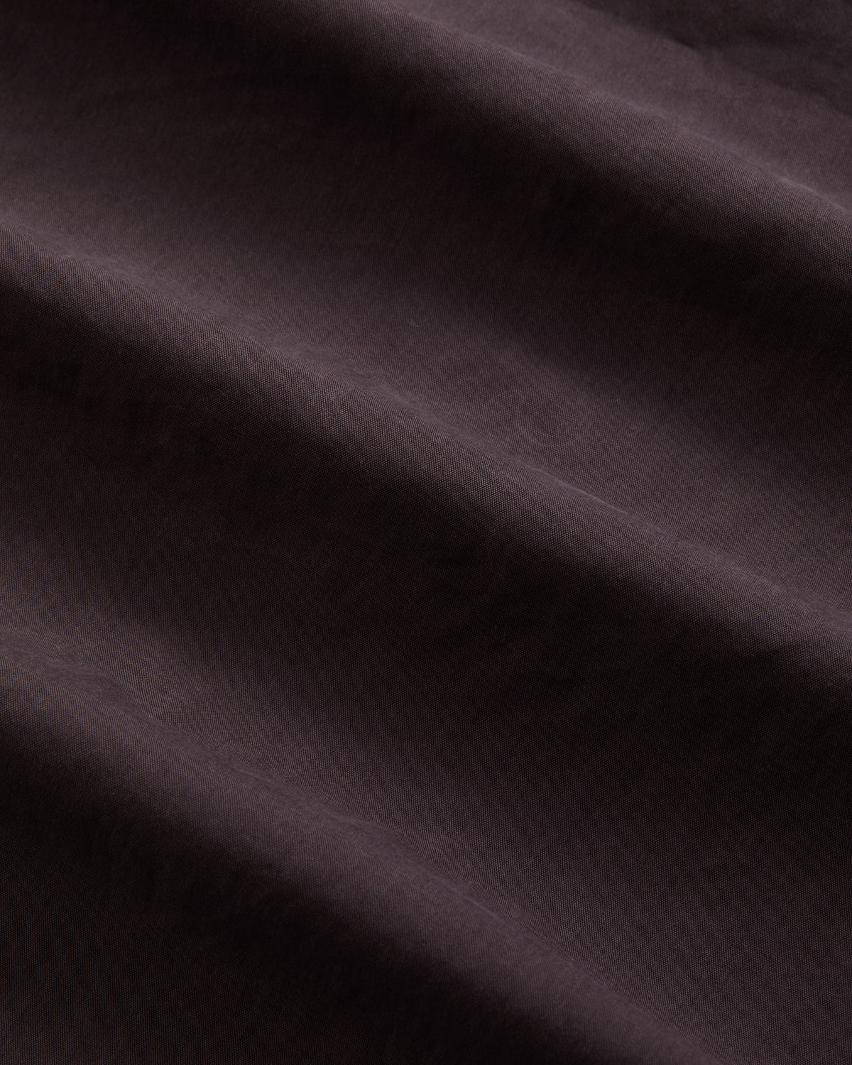 Percival Zip Jacket - Jacket | Staple Pigeon
