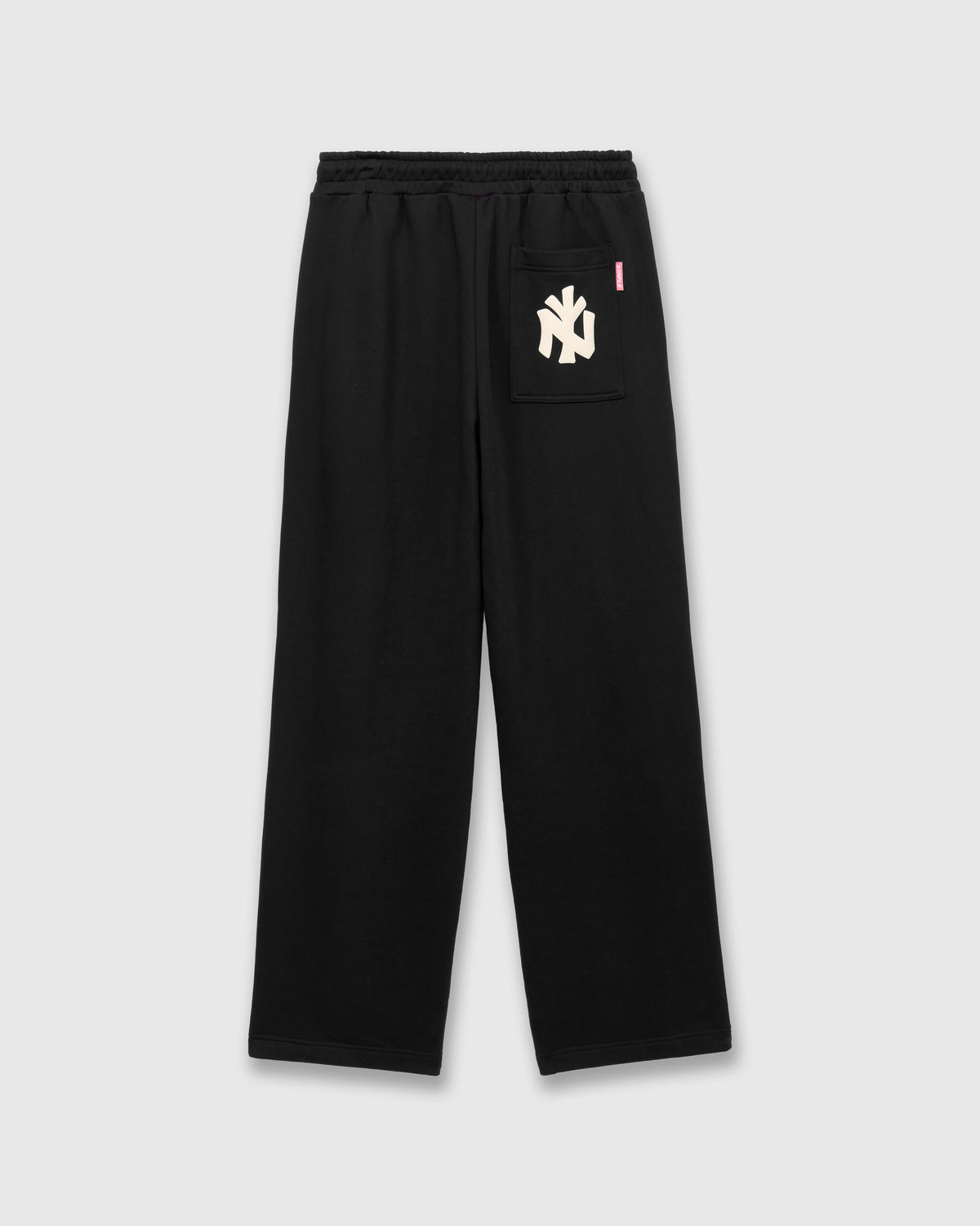 NY Sweatpant - Sweatpants | Staple Pigeon