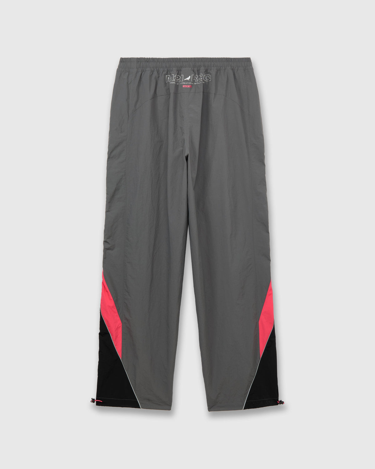 RSC Track Pant - Woven Pant | Staple Pigeon