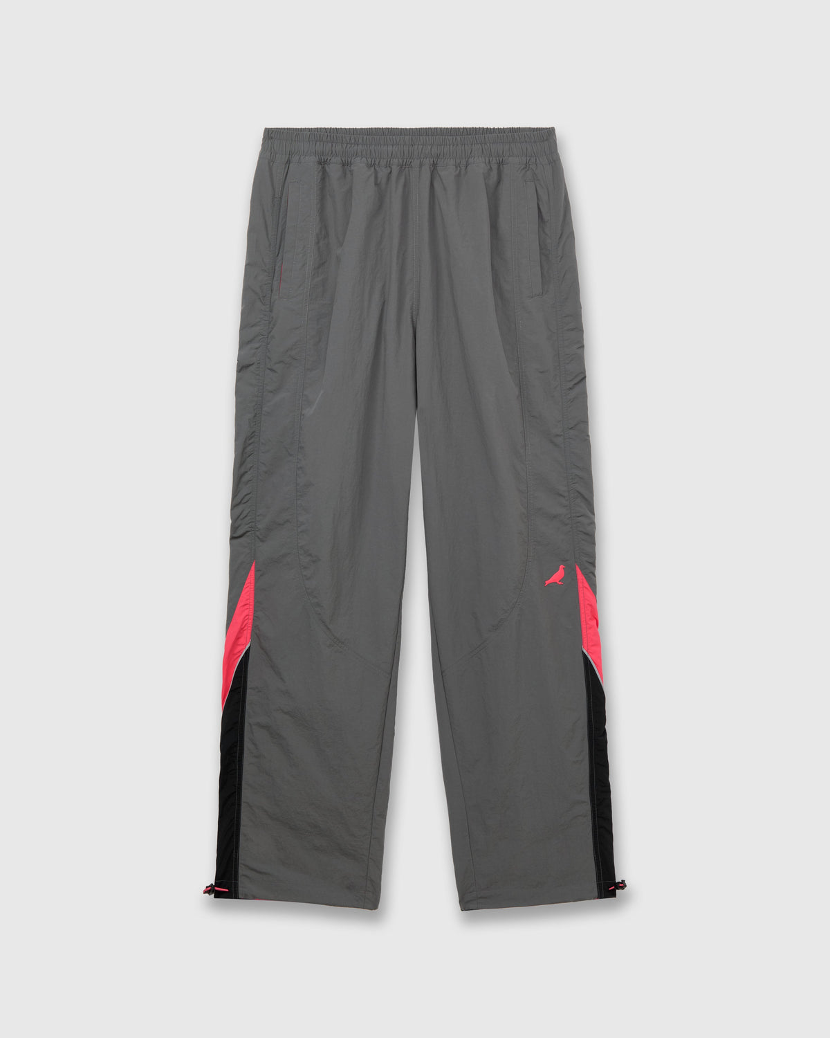 RSC Track Pant - Woven Pant | Staple Pigeon