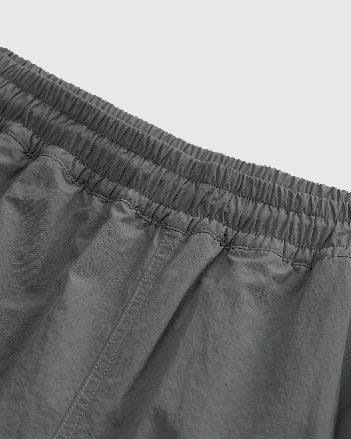 RSC Track Pant - Woven Pant | Staple Pigeon
