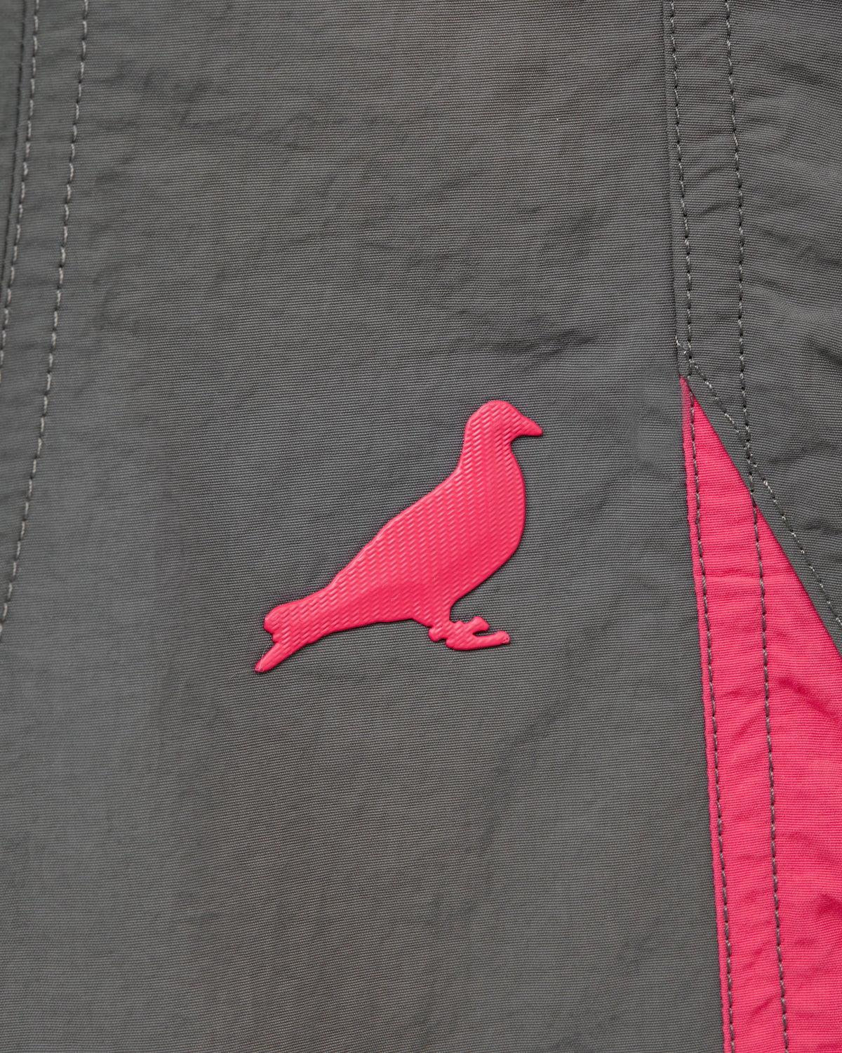 RSC Track Pant - Woven Pant | Staple Pigeon
