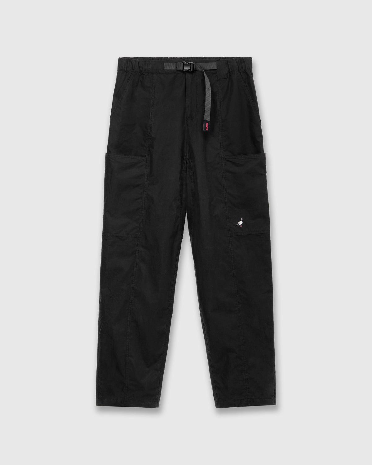 Stubbs Hiking Pant - Woven Pant | Staple Pigeon