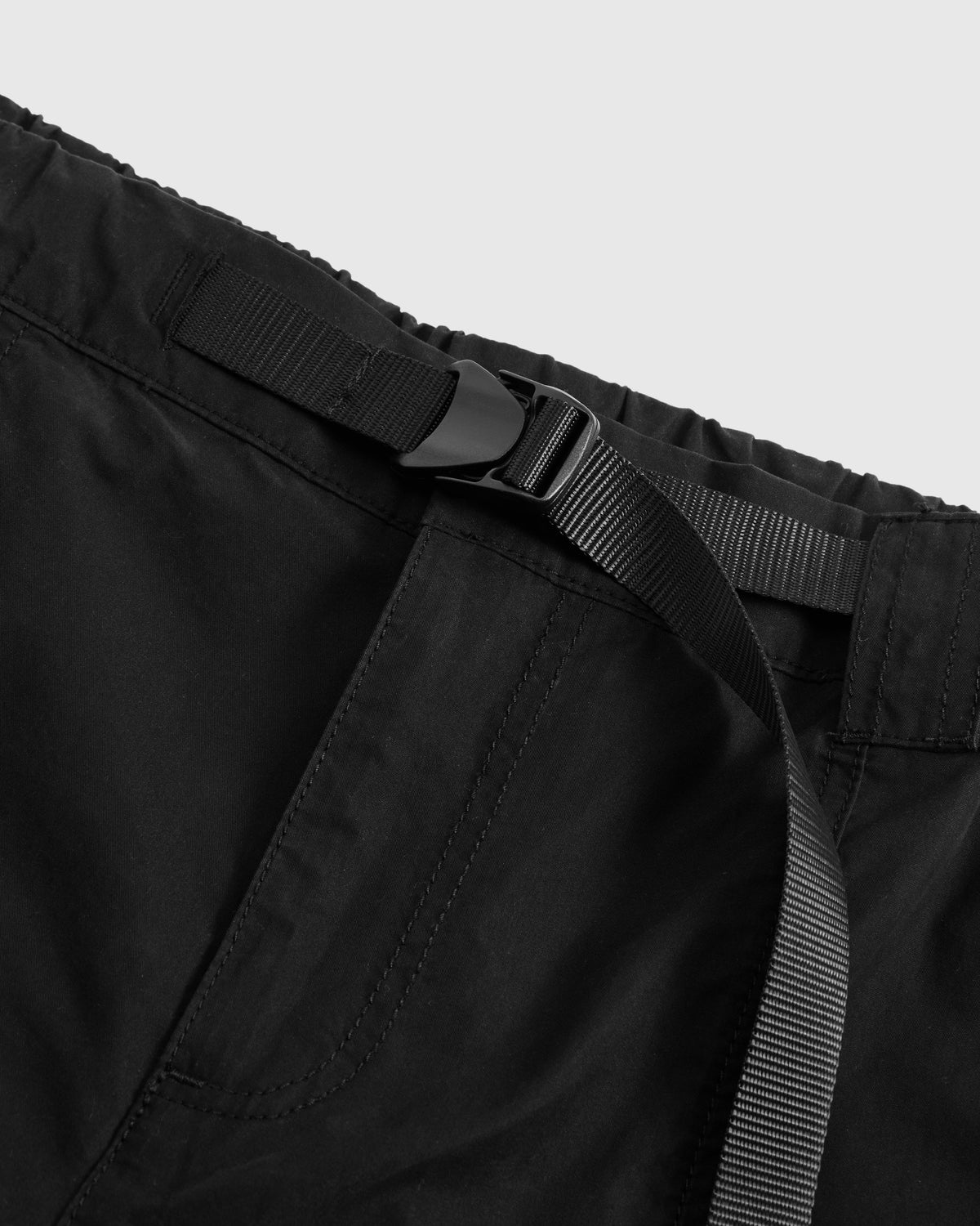 Stubbs Hiking Pant - Woven Pant | Staple Pigeon
