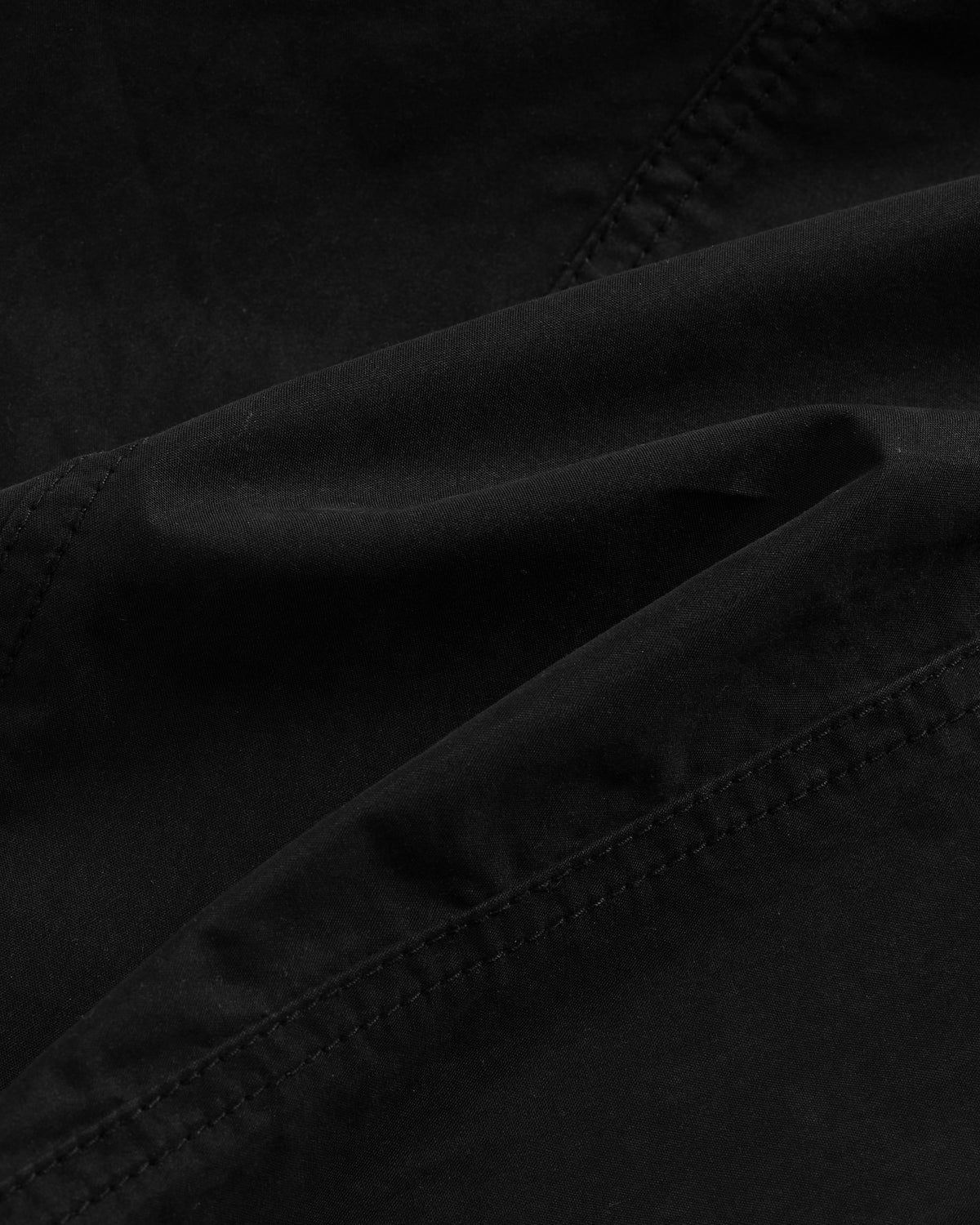 Stubbs Hiking Pant - Woven Pant | Staple Pigeon