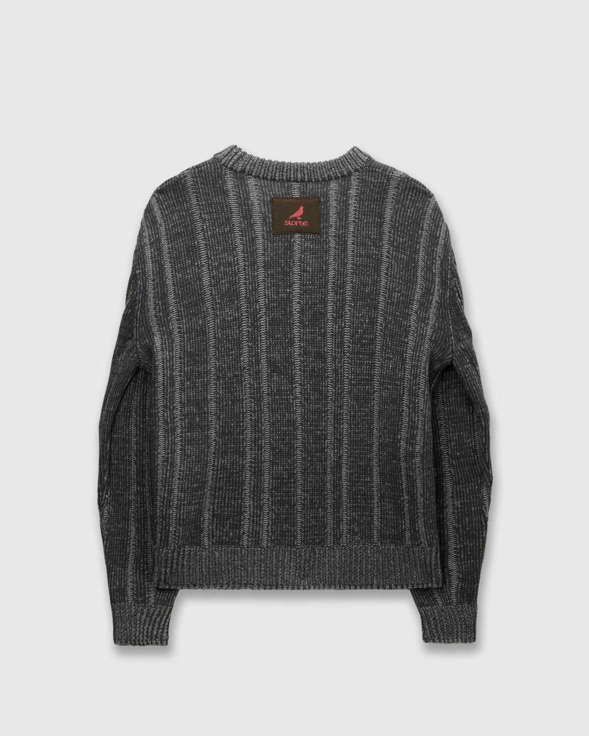 Lockhart Cardigan - Cardigan Sweater | Staple Pigeon