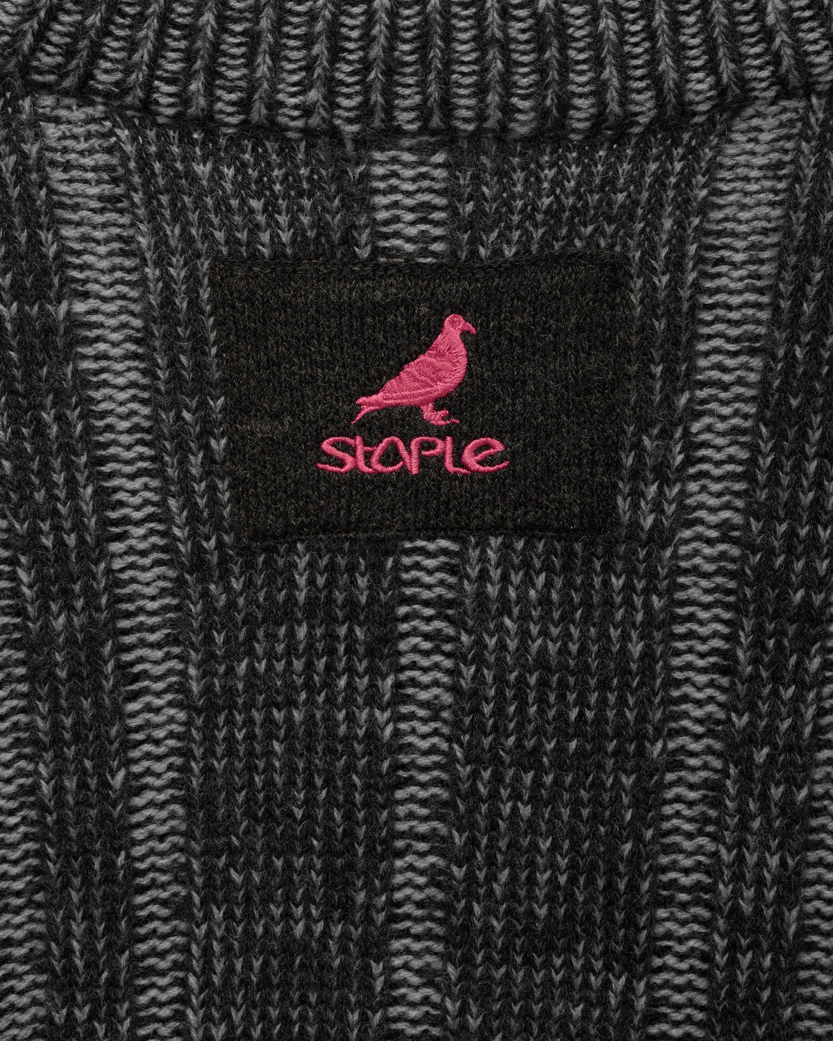 Lockhart Cardigan - Cardigan Sweater | Staple Pigeon