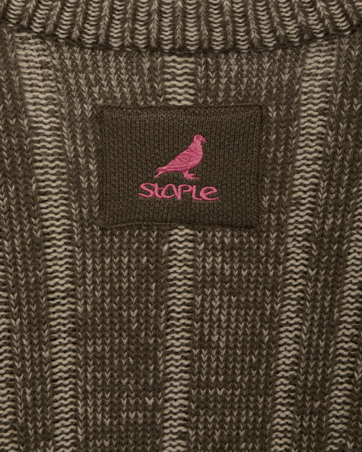 Lockhart Cardigan - Cardigan Sweater | Staple Pigeon