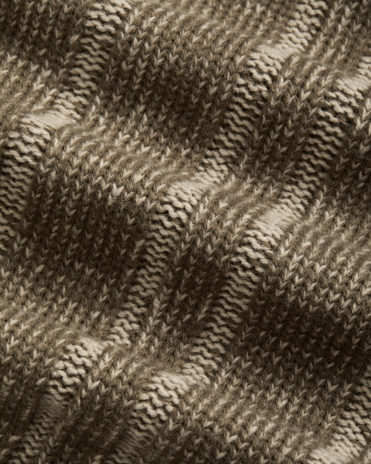 Lockhart Cardigan - Cardigan Sweater | Staple Pigeon