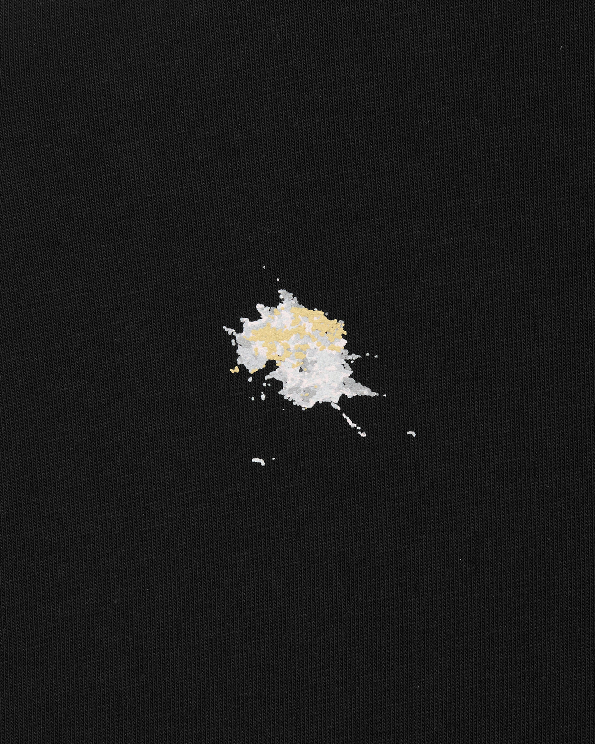 NY Pocket Tee - SS Tee | Staple Pigeon