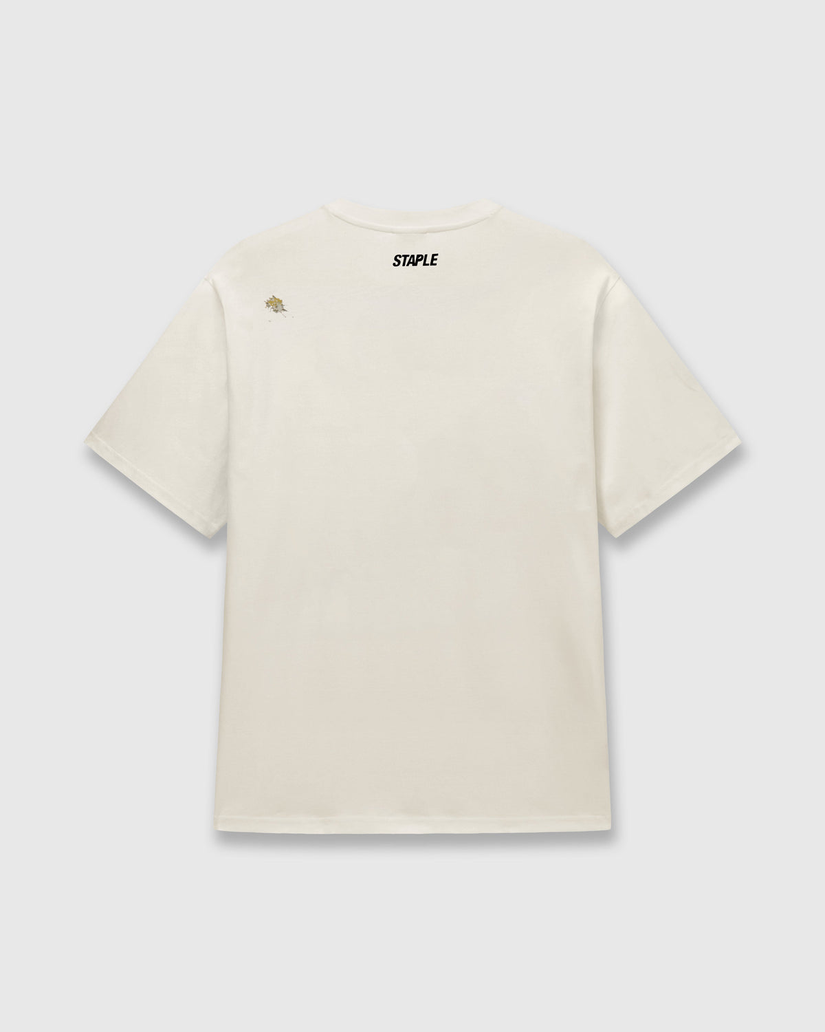 NY Pocket Tee - SS Tee | Staple Pigeon