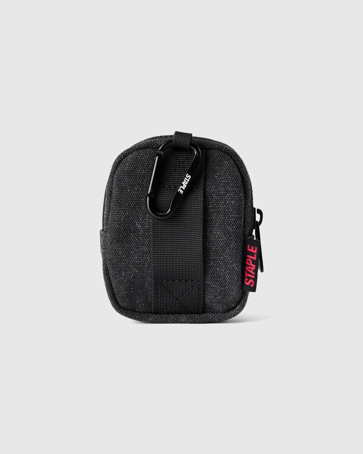 Pigeon Zip Pouch - Bag | Staple Pigeon