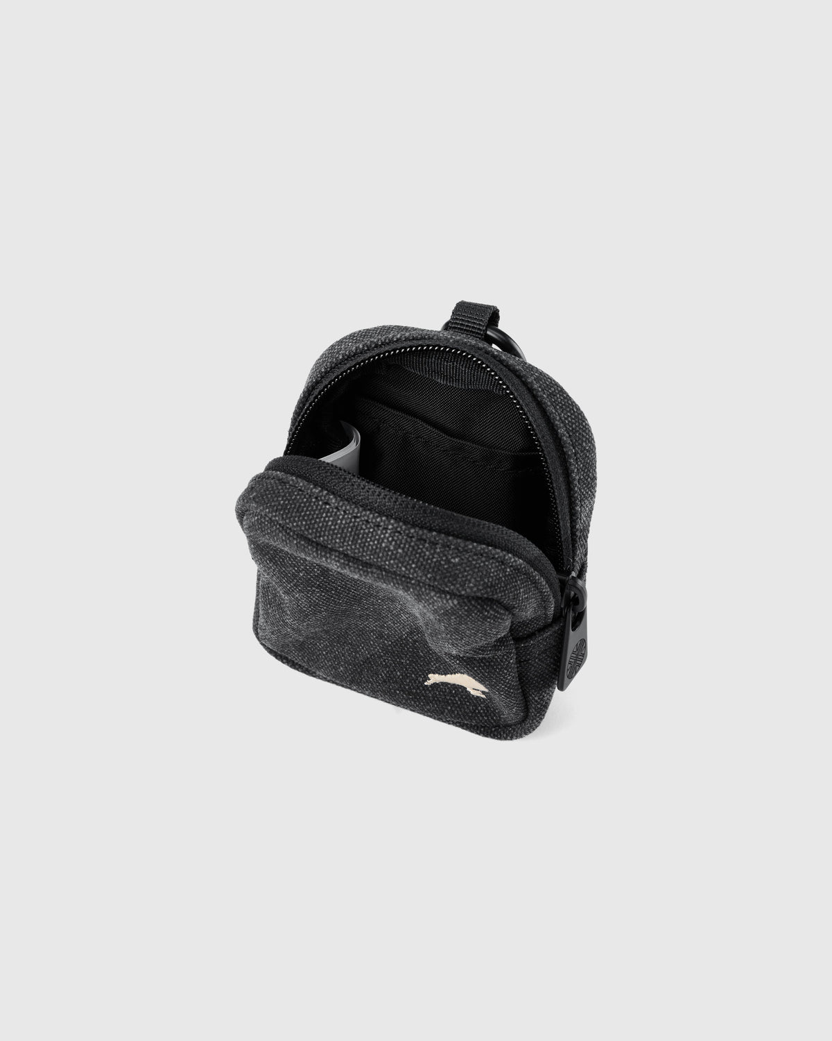 Pigeon Zip Pouch - Bag | Staple Pigeon