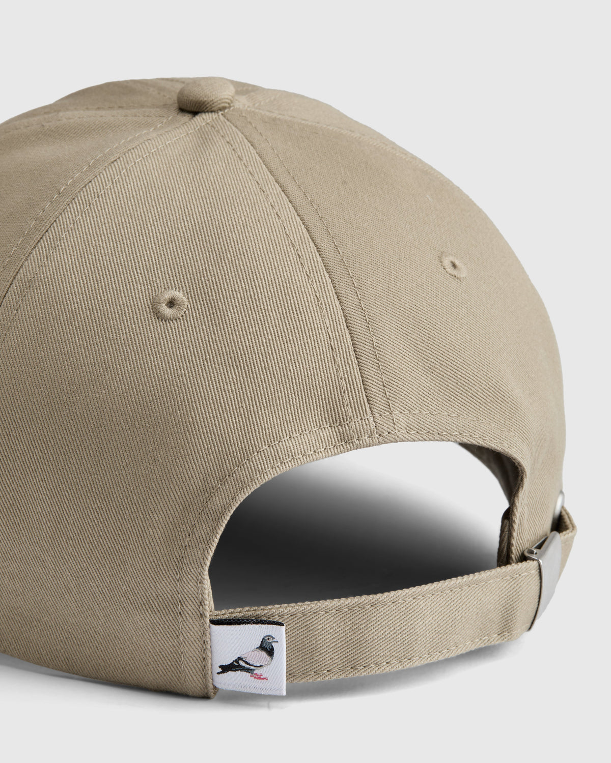 NY Dad Cap - Baseball Cap | Staple Pigeon
