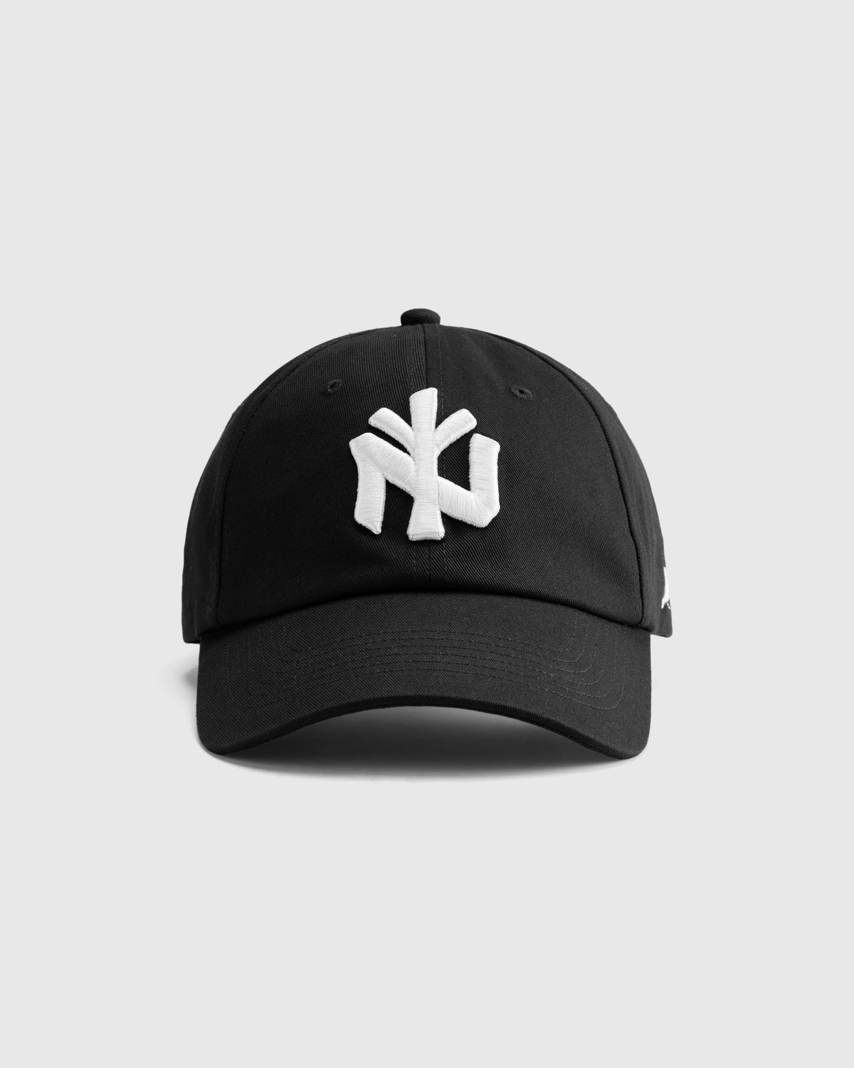 NY Dad Cap - Baseball Cap | Staple Pigeon