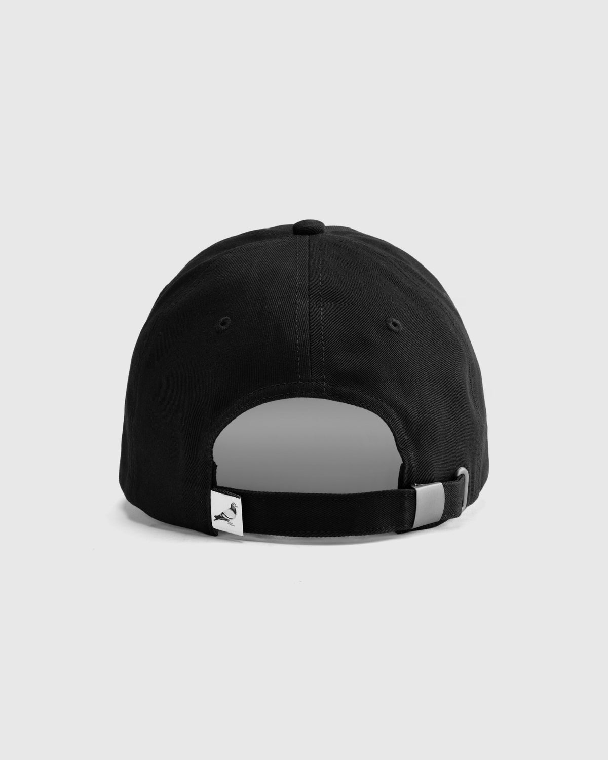 NY Dad Cap - Baseball Cap | Staple Pigeon