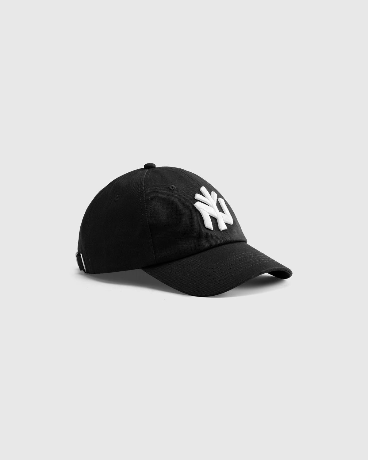 NY Dad Cap - Baseball Cap | Staple Pigeon