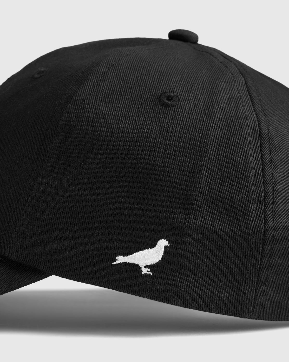 NY Dad Cap - Baseball Cap | Staple Pigeon