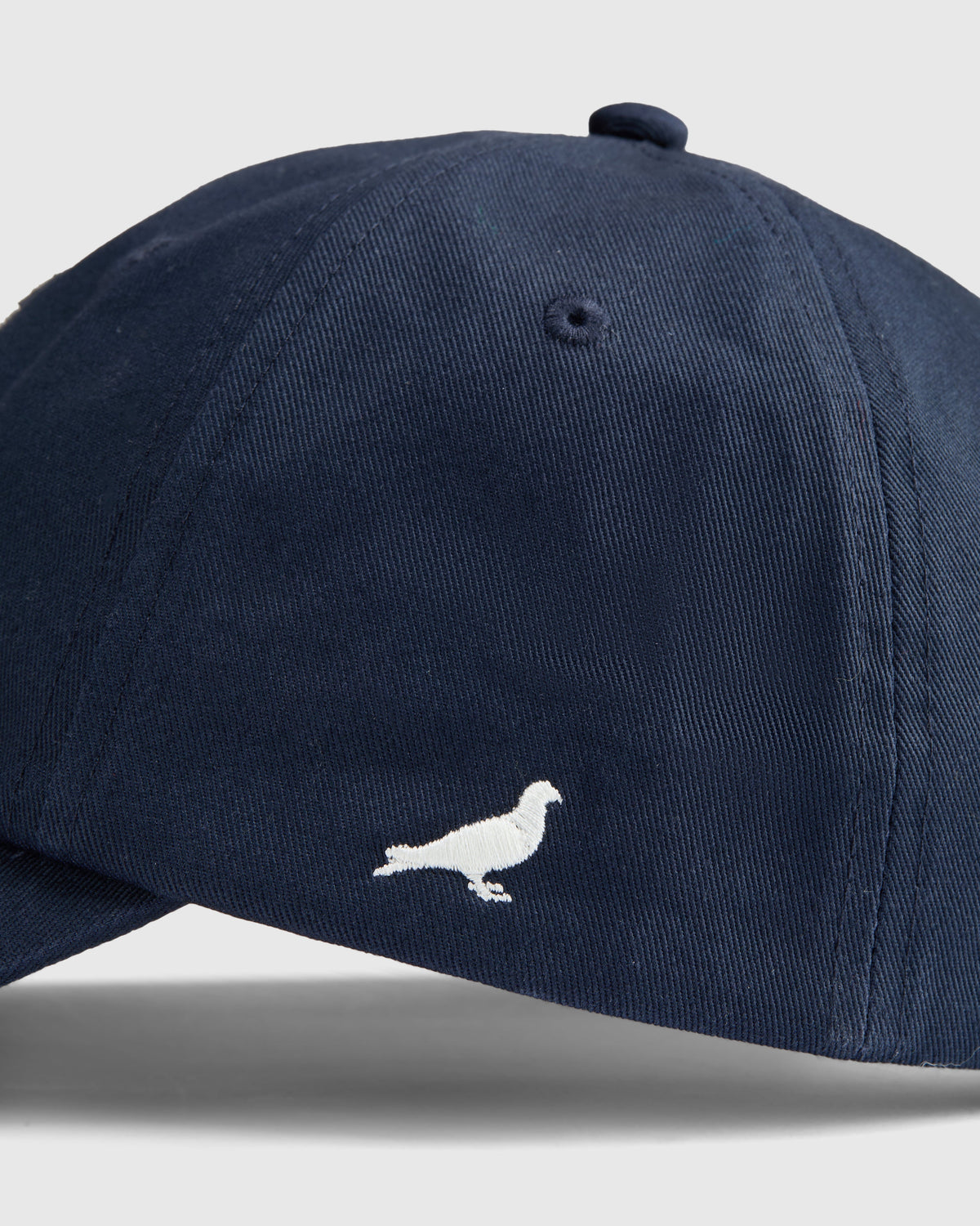 NY Dad Cap - Baseball Cap | Staple Pigeon