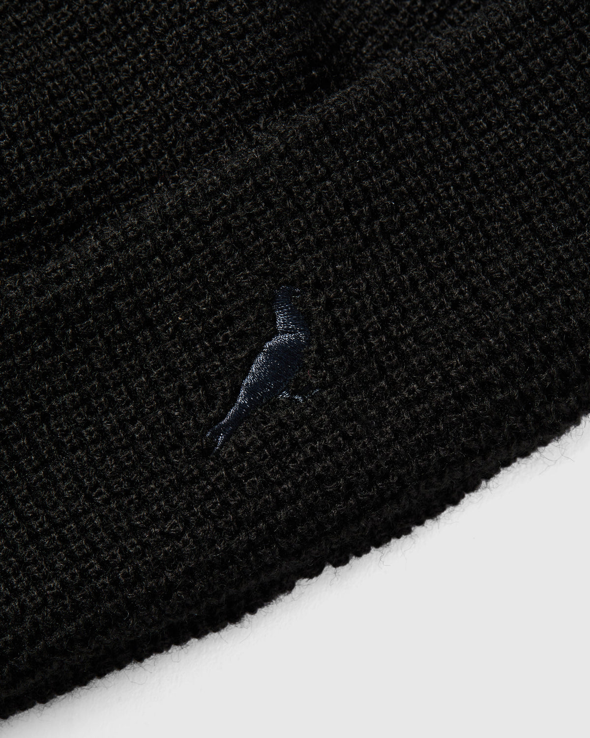 Dock Beanie - Beanie | Staple Pigeon