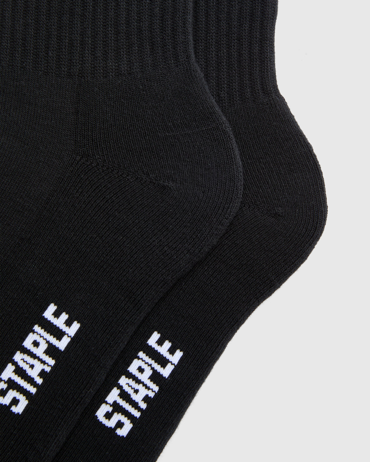 NY Crew Sock - Crewsock | Staple Pigeon