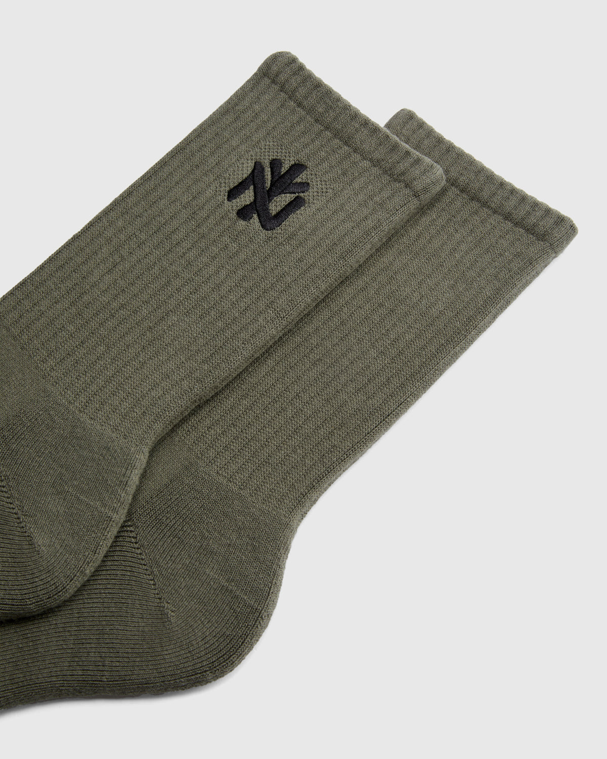 NY Crew Sock - Crewsock | Staple Pigeon