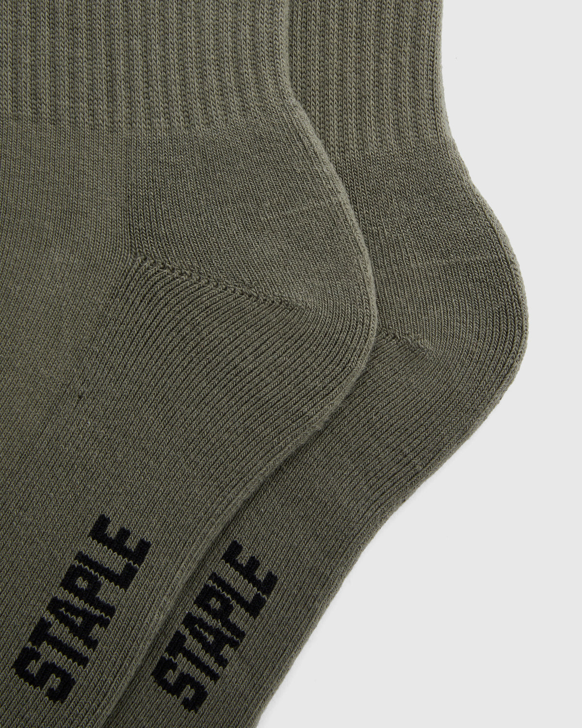 NY Crew Sock - Crewsock | Staple Pigeon