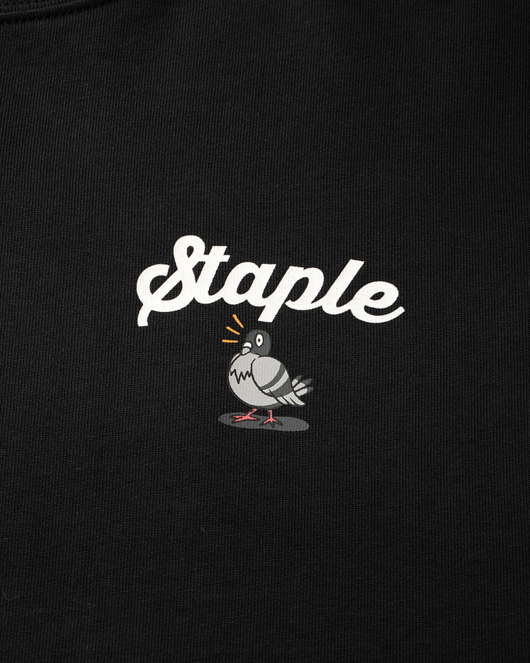 NY Icons Tee