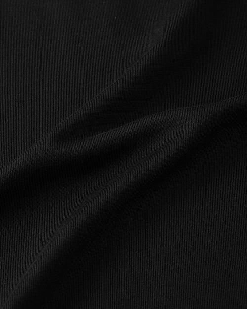 Load image 1 in gallery view