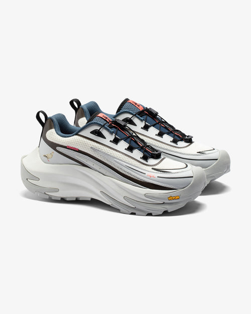 Load image 1 in gallery view