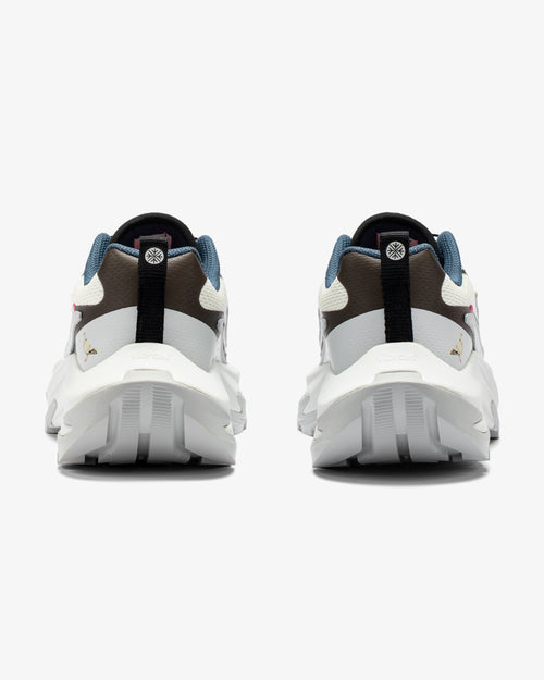 Load image 1 in gallery view