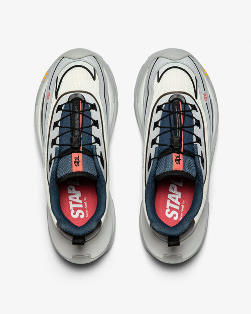 Load image 1 in gallery view