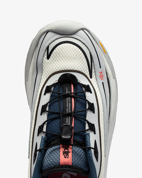 Load image 1 in gallery view