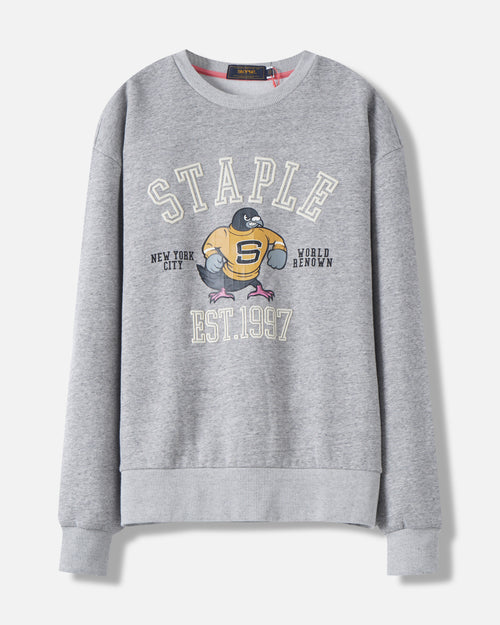 Load image 1 in gallery view