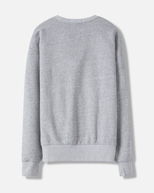 Load image 1 in gallery view