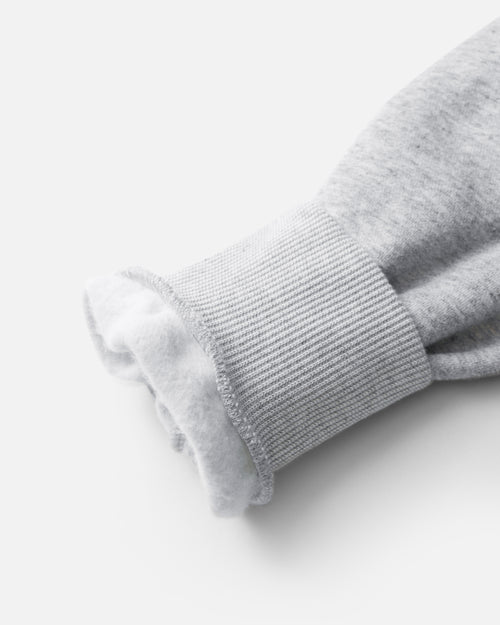 Load image 1 in gallery view