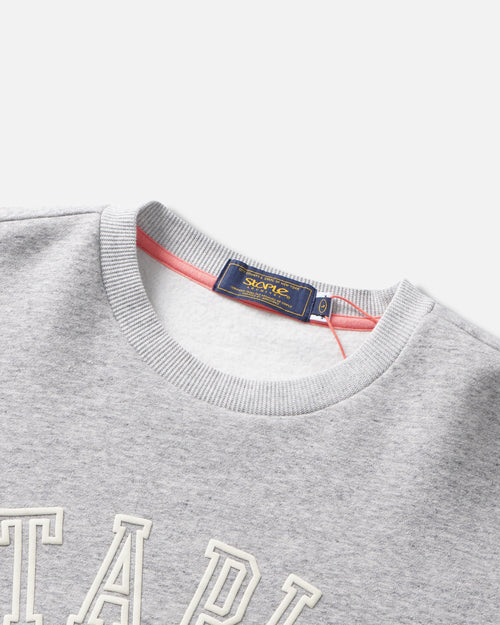 Load image 1 in gallery view