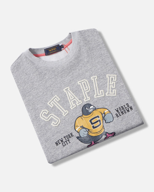 Load image 1 in gallery view