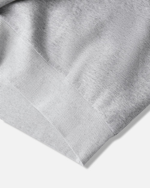 Load image 1 in gallery view