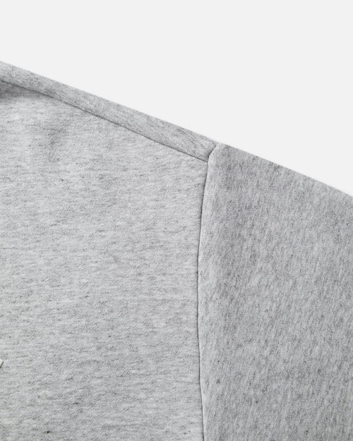 Load image 1 in gallery view