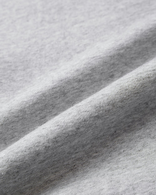 Load image 1 in gallery view