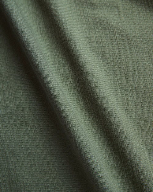 Load image 1 in gallery view